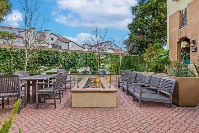 176 Jeffrey Terrace, Sunnyvale, CA 94086