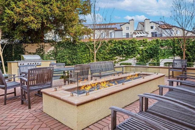 176 Jeffrey Terrace, Sunnyvale, CA 94086