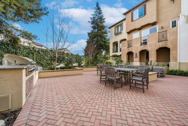 176 Jeffrey Terrace, Sunnyvale, CA 94086