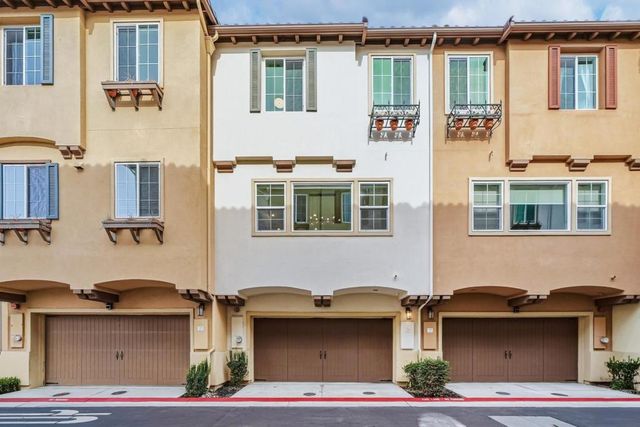 176 Jeffrey Terrace, Sunnyvale, CA 94086