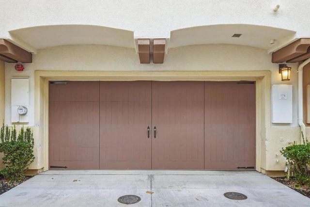 176 Jeffrey Terrace, Sunnyvale, CA 94086