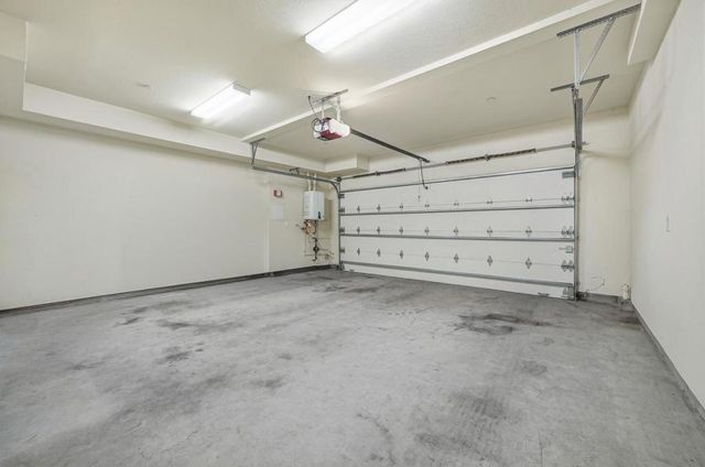 176 Jeffrey Terrace, Sunnyvale, CA 94086