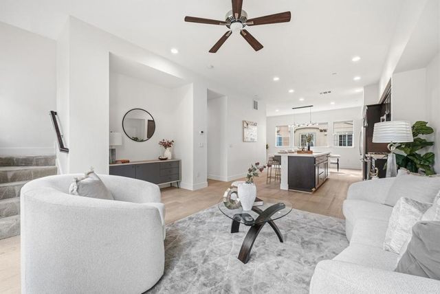 176 Jeffrey Terrace, Sunnyvale, CA 94086