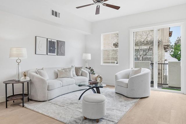 176 Jeffrey Terrace, Sunnyvale, CA 94086