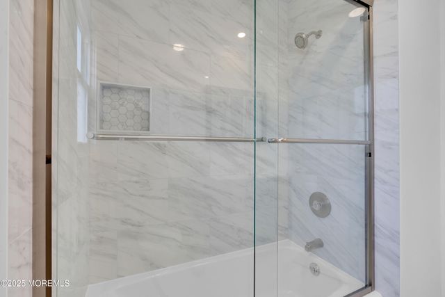 42 Sidney Court, Brick, NJ 08724