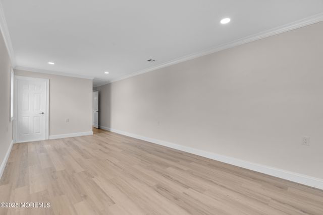 42 Sidney Court, Brick, NJ 08724