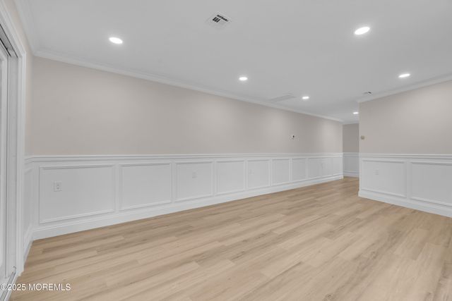 42 Sidney Court, Brick, NJ 08724