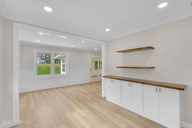 42 Sidney Court, Brick, NJ 08724