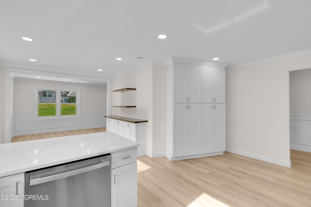 42 Sidney Court, Brick, NJ 08724