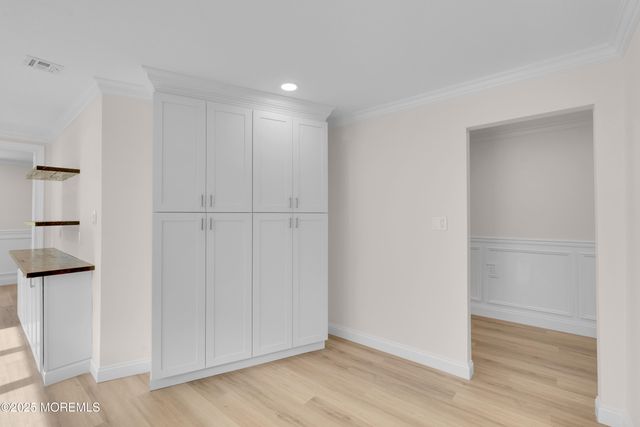 42 Sidney Court, Brick, NJ 08724