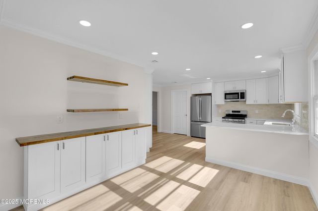 42 Sidney Court, Brick, NJ 08724