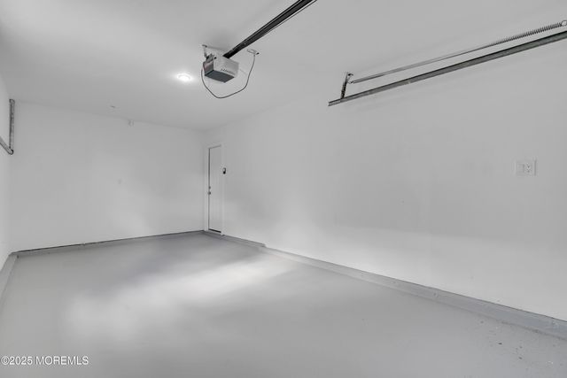 42 Sidney Court, Brick, NJ 08724