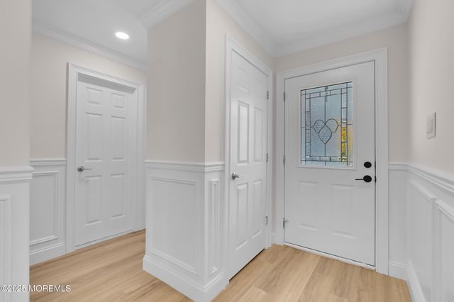 42 Sidney Court, Brick, NJ 08724