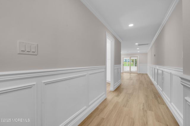 42 Sidney Court, Brick, NJ 08724