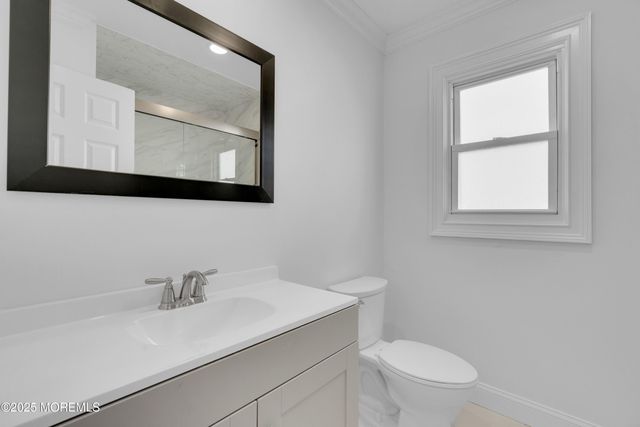 42 Sidney Court, Brick, NJ 08724