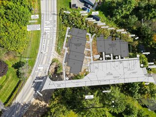 17-35 Cheney Lane, Morristown, VT 05661
