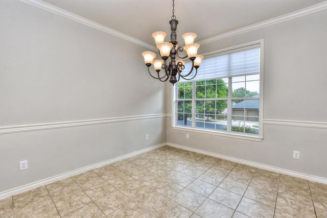 1103 Cedar Elm LN, Georgetown, TX 78633