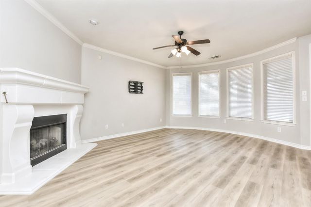 1103 Cedar Elm LN, Georgetown, TX 78633