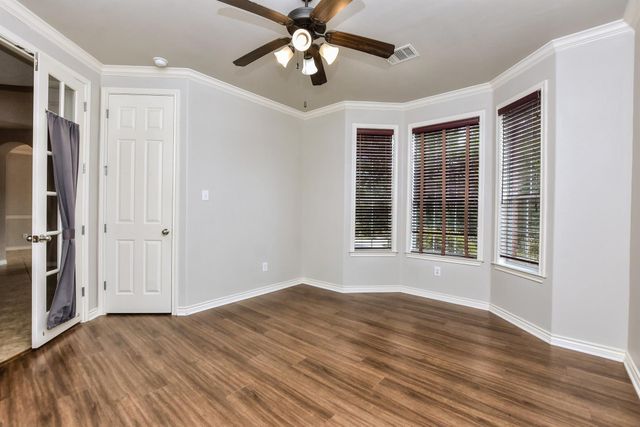 1103 Cedar Elm LN, Georgetown, TX 78633