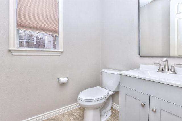 1103 Cedar Elm LN, Georgetown, TX 78633