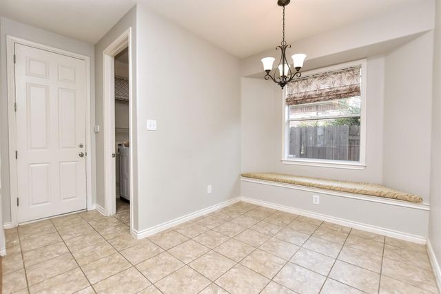 1103 Cedar Elm LN, Georgetown, TX 78633