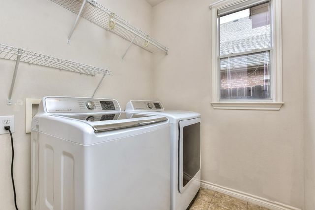 1103 Cedar Elm LN, Georgetown, TX 78633