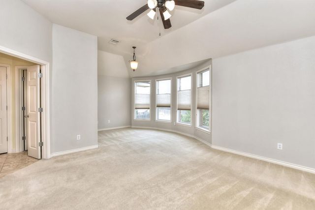 1103 Cedar Elm LN, Georgetown, TX 78633