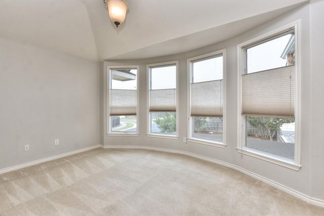 1103 Cedar Elm LN, Georgetown, TX 78633