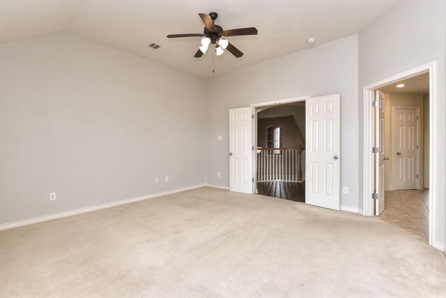 1103 Cedar Elm LN, Georgetown, TX 78633