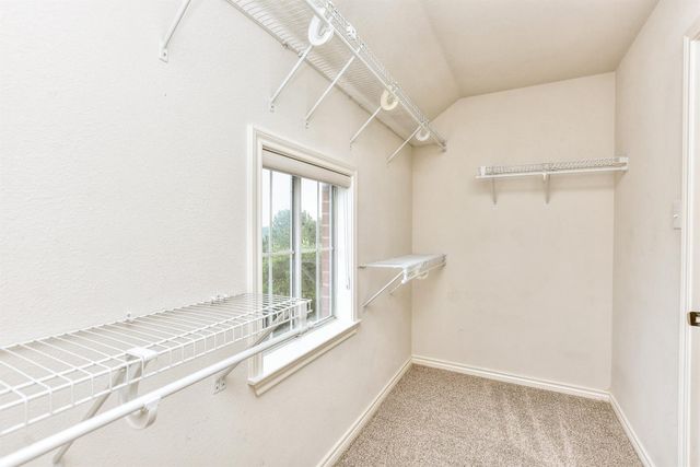 1103 Cedar Elm LN, Georgetown, TX 78633