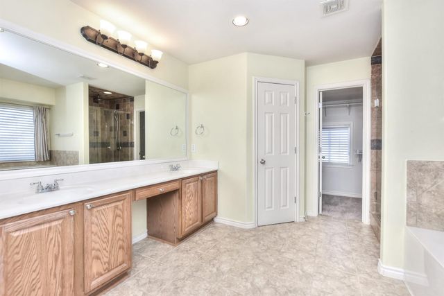 1103 Cedar Elm LN, Georgetown, TX 78633