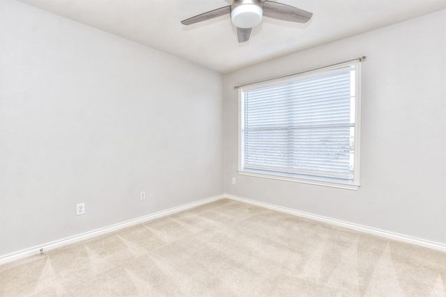 1103 Cedar Elm LN, Georgetown, TX 78633