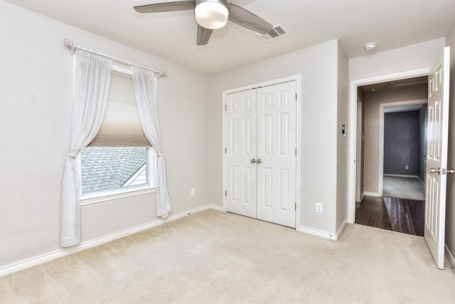 1103 Cedar Elm LN, Georgetown, TX 78633