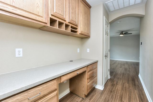 1103 Cedar Elm LN, Georgetown, TX 78633