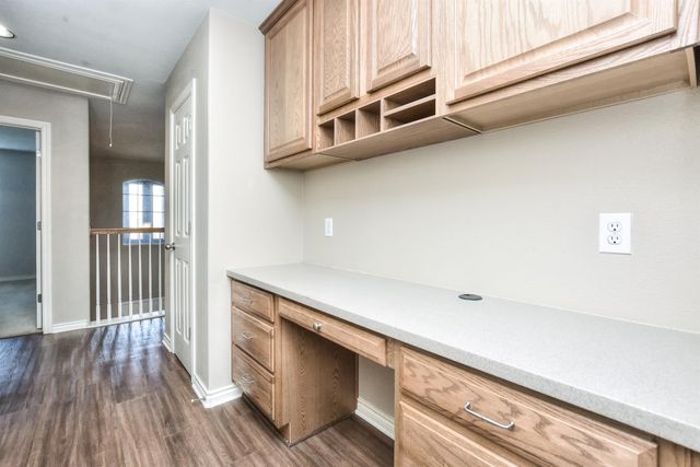 1103 Cedar Elm LN, Georgetown, TX 78633