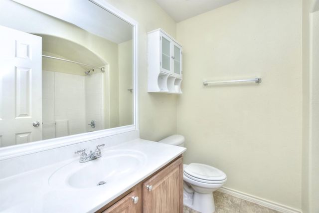 1103 Cedar Elm LN, Georgetown, TX 78633