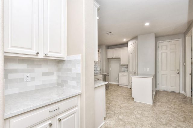 1103 Cedar Elm LN, Georgetown, TX 78633