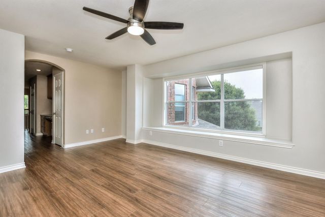 1103 Cedar Elm LN, Georgetown, TX 78633