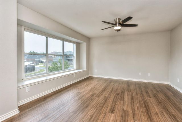 1103 Cedar Elm LN, Georgetown, TX 78633