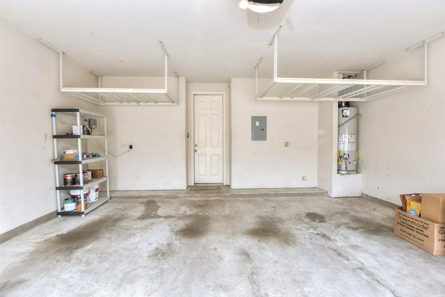 1103 Cedar Elm LN, Georgetown, TX 78633