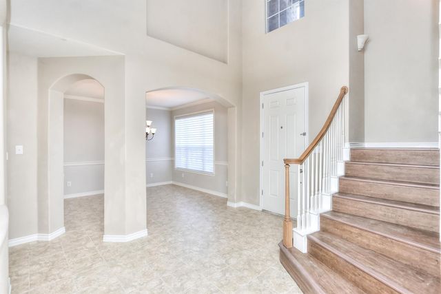 1103 Cedar Elm LN, Georgetown, TX 78633