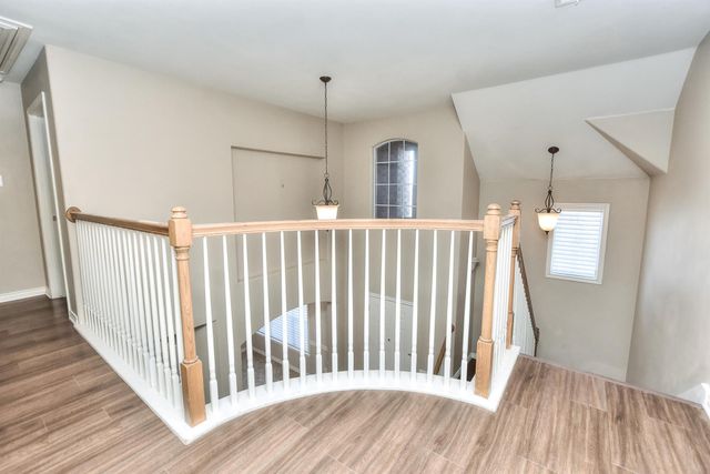 1103 Cedar Elm LN, Georgetown, TX 78633