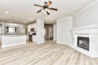 1103 Cedar Elm LN, Georgetown, TX 78633