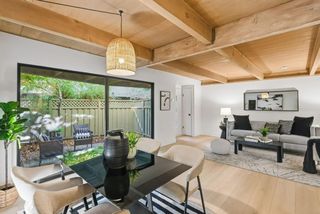 278 Monroe Drive 8, Mountain View, CA 94040