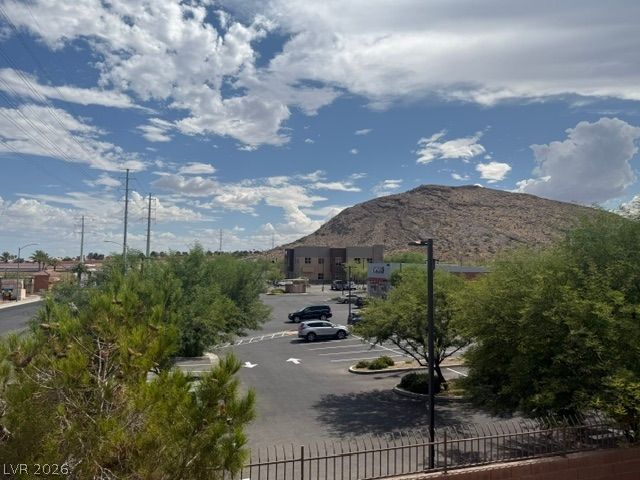3314 Indian Shadow Street 202, Las Vegas, NV 89129