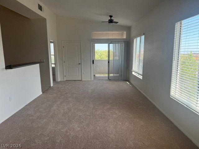3314 Indian Shadow Street 202, Las Vegas, NV 89129