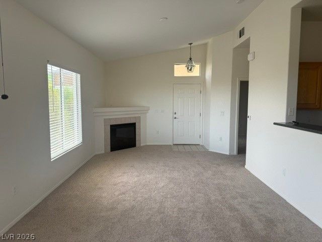 3314 Indian Shadow Street 202, Las Vegas, NV 89129