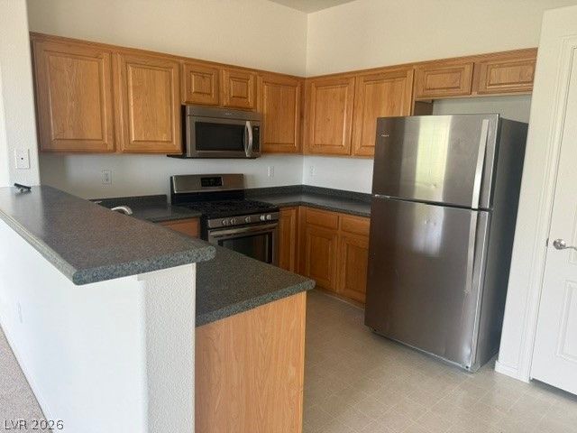 3314 Indian Shadow Street 202, Las Vegas, NV 89129