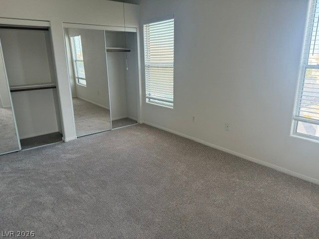 3314 Indian Shadow Street 202, Las Vegas, NV 89129