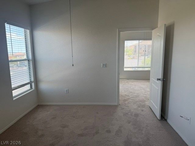 3314 Indian Shadow Street 202, Las Vegas, NV 89129